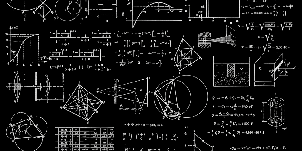 XHB加拿大28预测